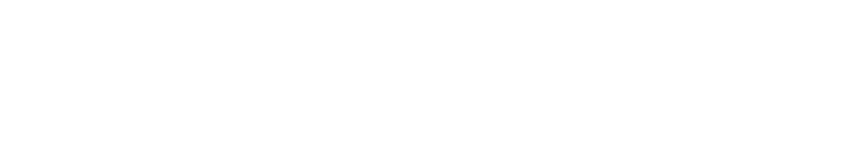 Equity Creative Logo