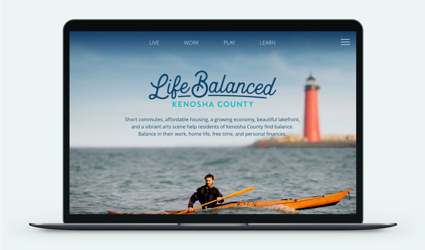 Life Balanced – Kenosha County-2 Life Balanced – Kenosha County-2