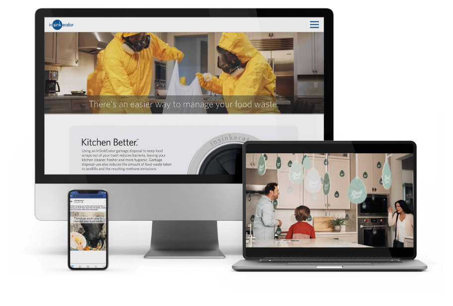 InSinkErator – KitchenBetter-4 InSinkErator – KitchenBetter-4