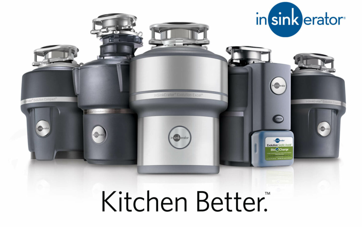 InSinkErator – KitchenBetter-2 InSinkErator – KitchenBetter-2